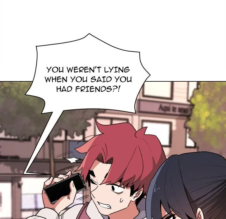 Chapter 15 — Page 122