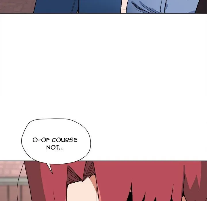 Chapter 15 — Page 124