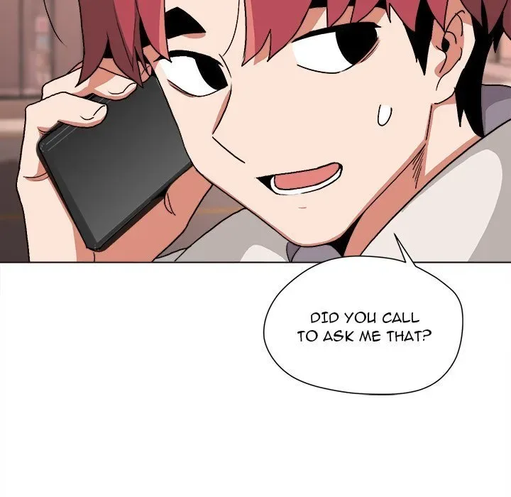 Chapter 15 — Page 125