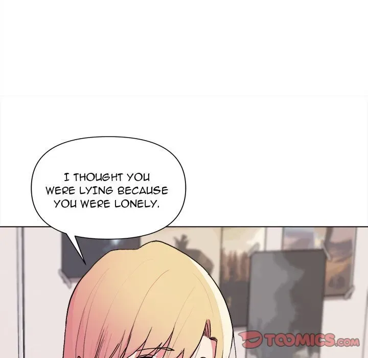 Chapter 15 — Page 126