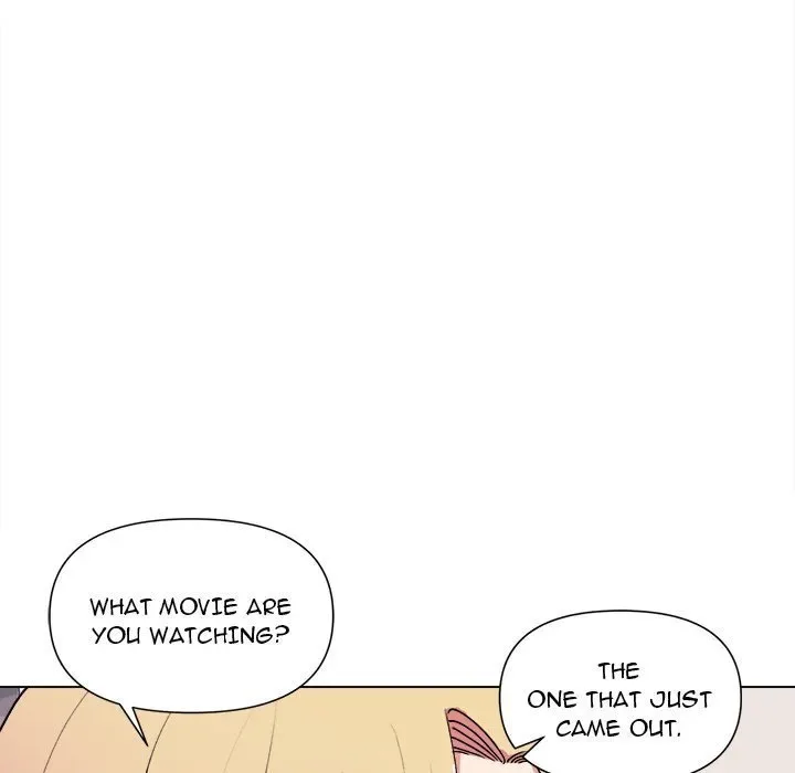 Chapter 15 — Page 128
