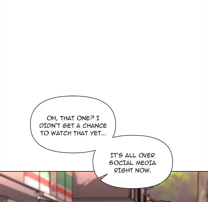 Chapter 15 — Page 130