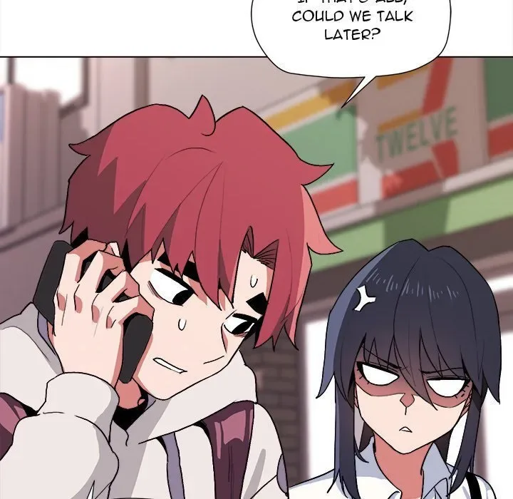 Chapter 15 — Page 133