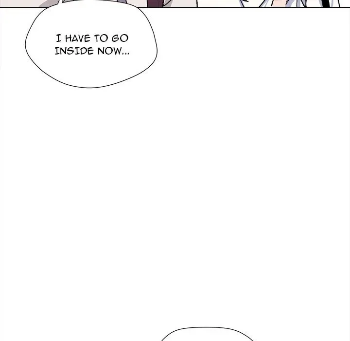 Chapter 15 — Page 134