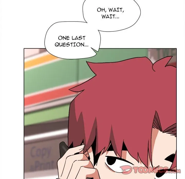 Chapter 15 — Page 135