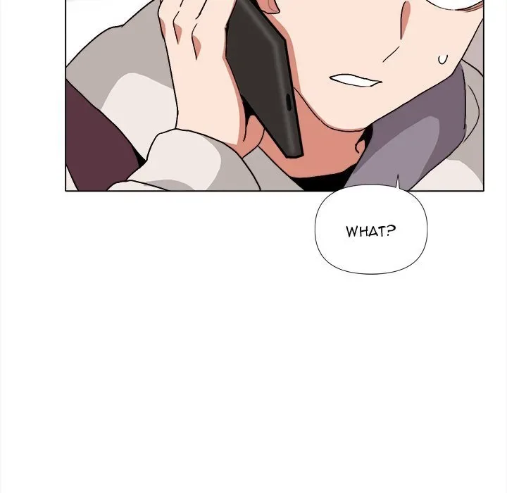 Chapter 15 — Page 136