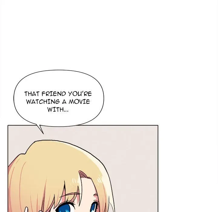 Chapter 15 — Page 137