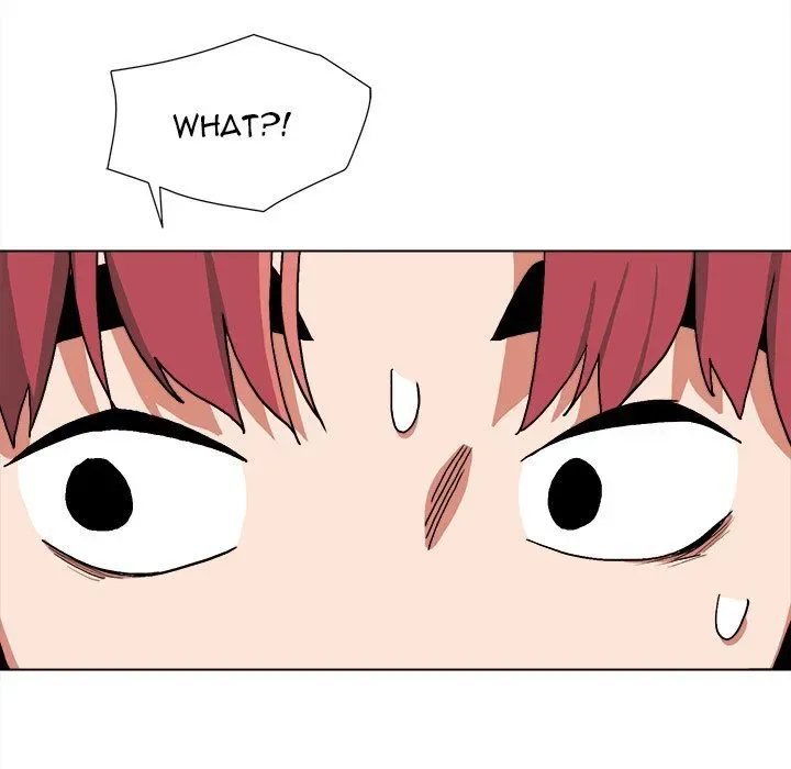 Chapter 15 — Page 143