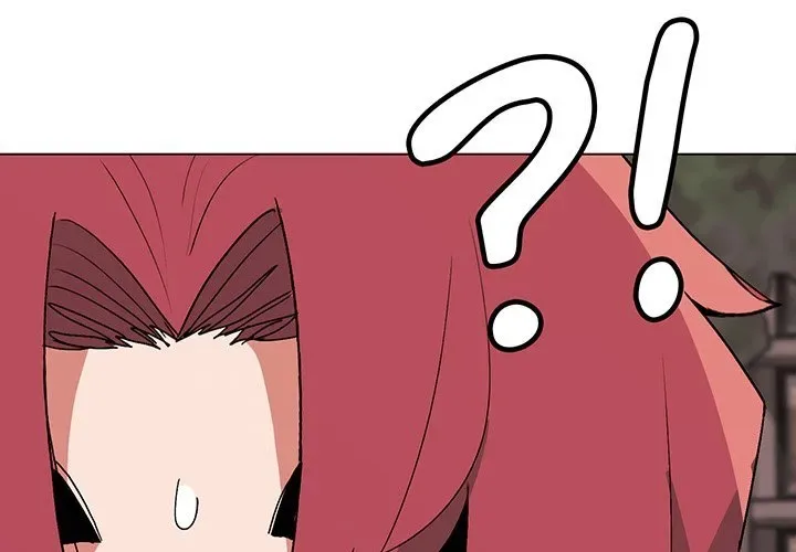 Chapter 16 — Page 4