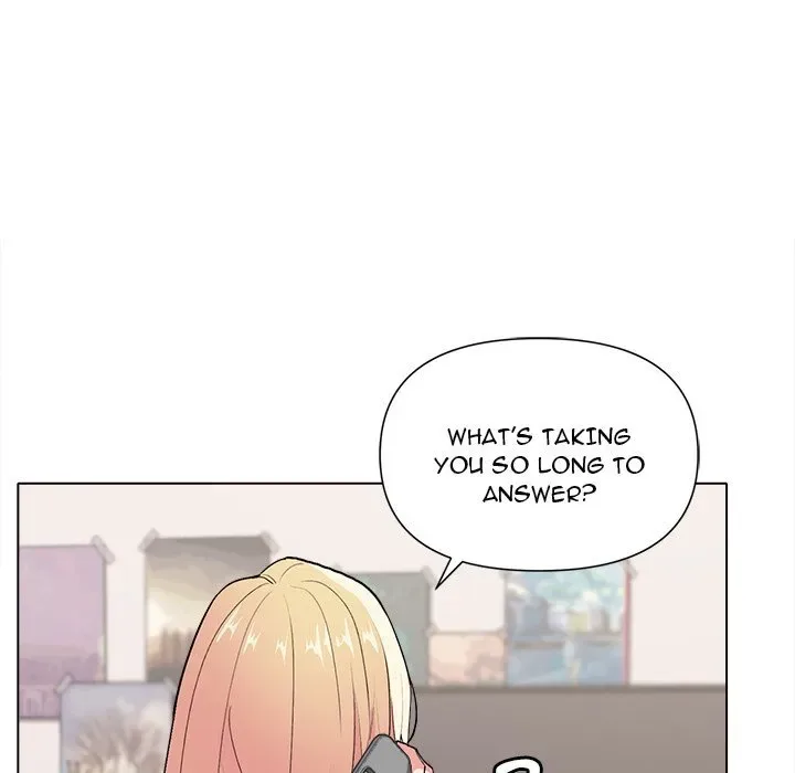 Chapter 16 — Page 9
