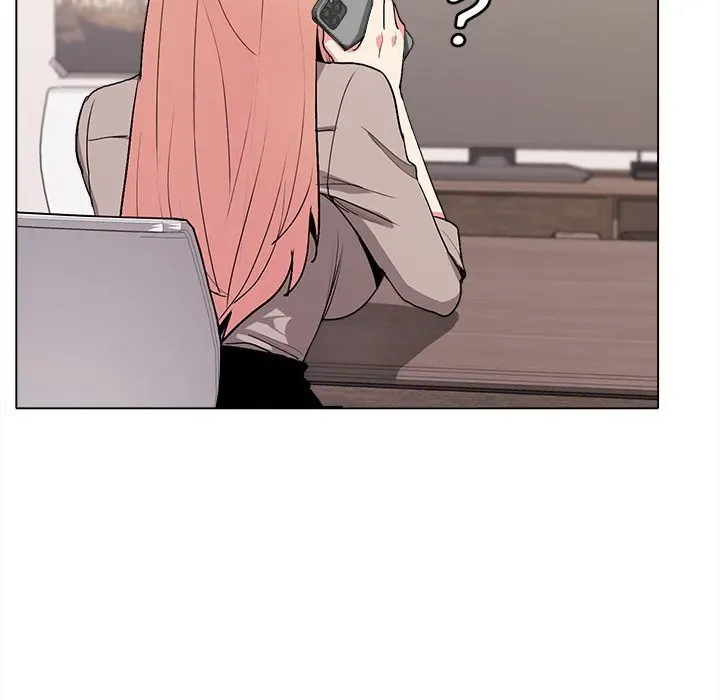 Chapter 16 — Page 10