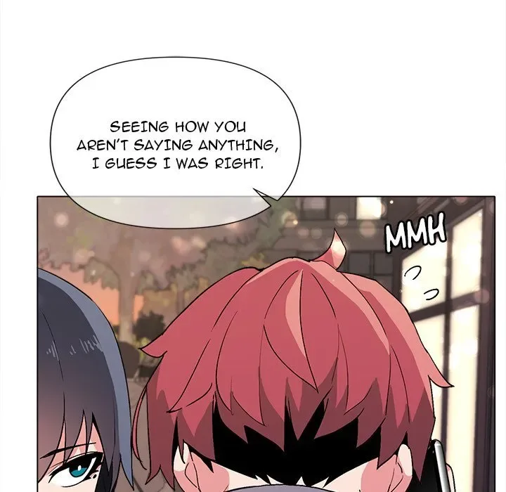 Chapter 16 — Page 11