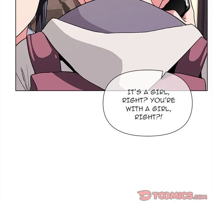 Chapter 16 — Page 12