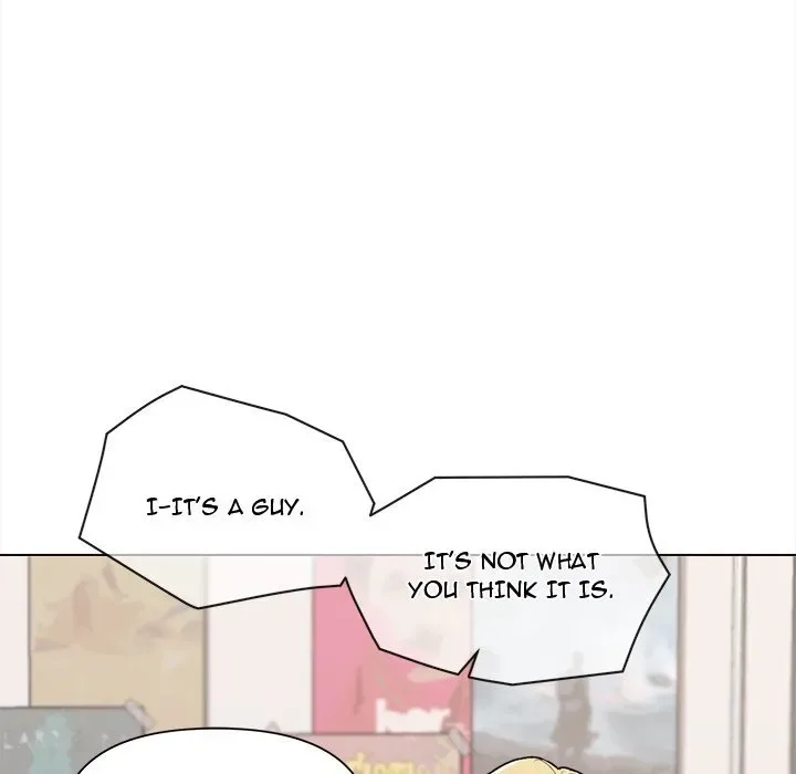 Chapter 16 — Page 13
