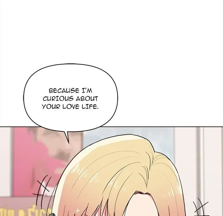 Chapter 16 — Page 16