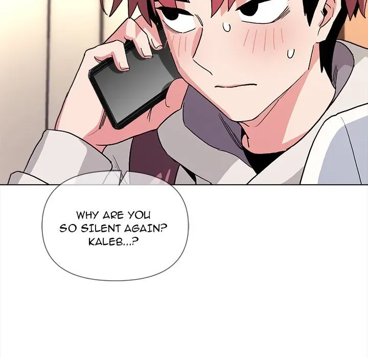 Chapter 16 — Page 19