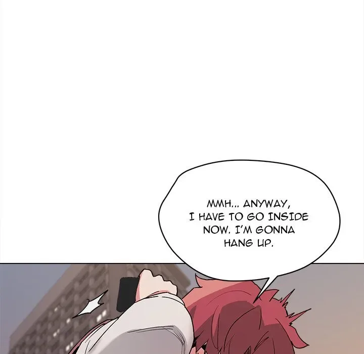 Chapter 16 — Page 20