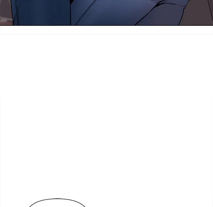 Chapter 16 — Page 22