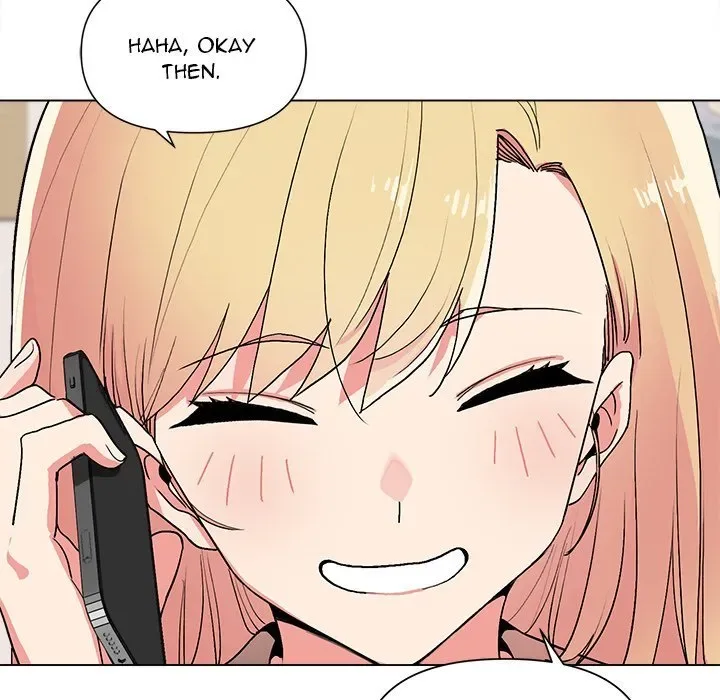 Chapter 16 — Page 23