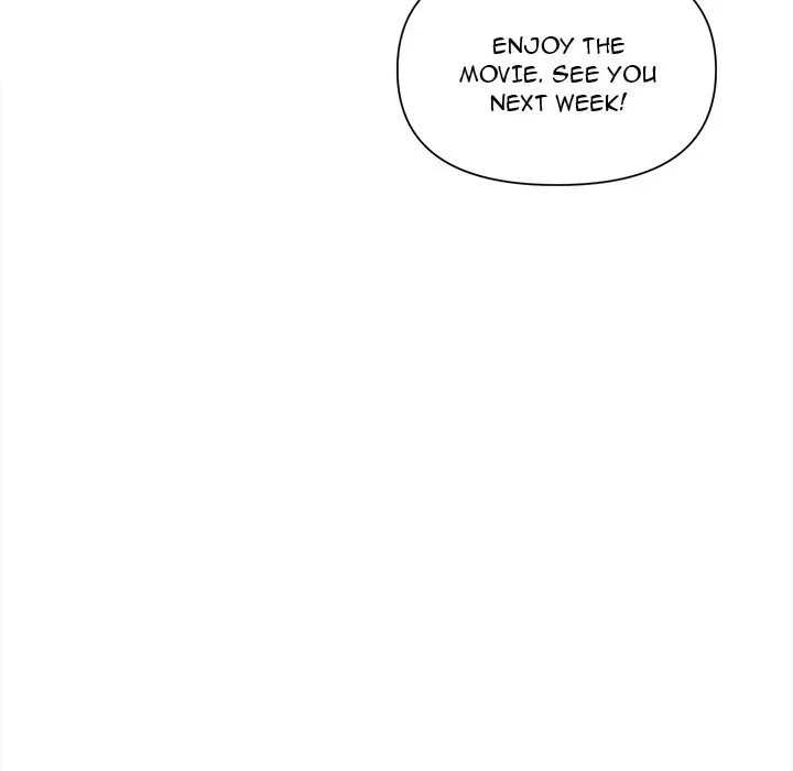 Chapter 16 — Page 24