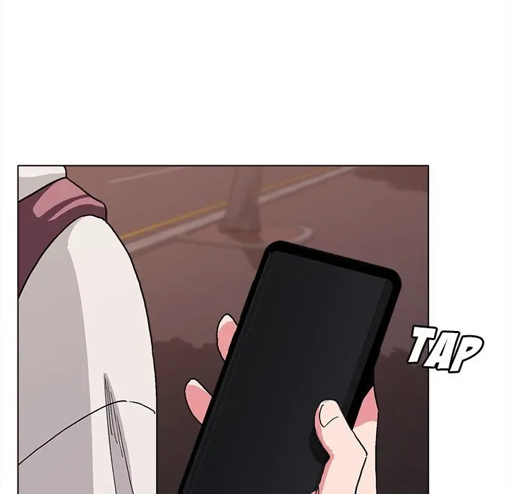 Chapter 16 — Page 25