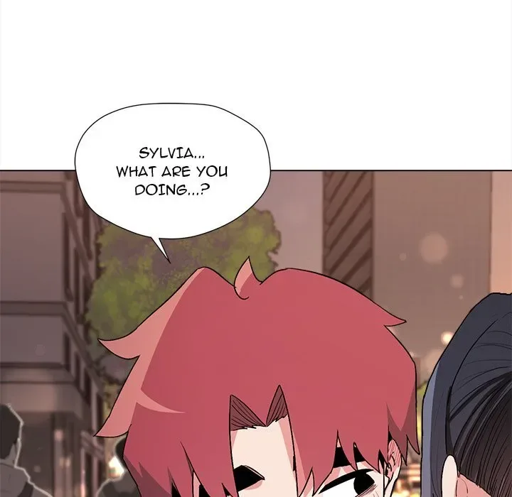 Chapter 16 — Page 27