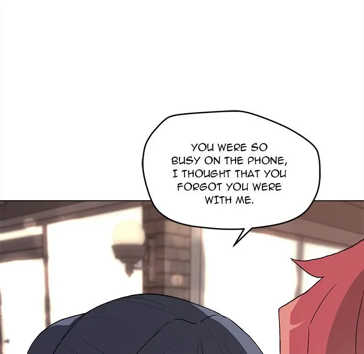 Chapter 16 — Page 29