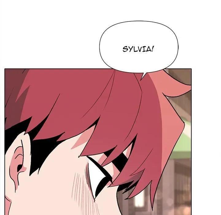 Chapter 16 — Page 43