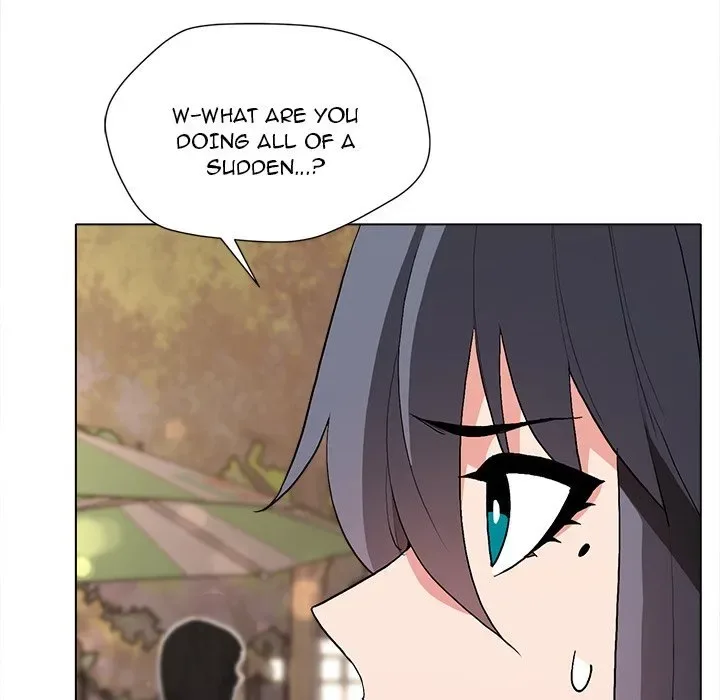Chapter 16 — Page 45