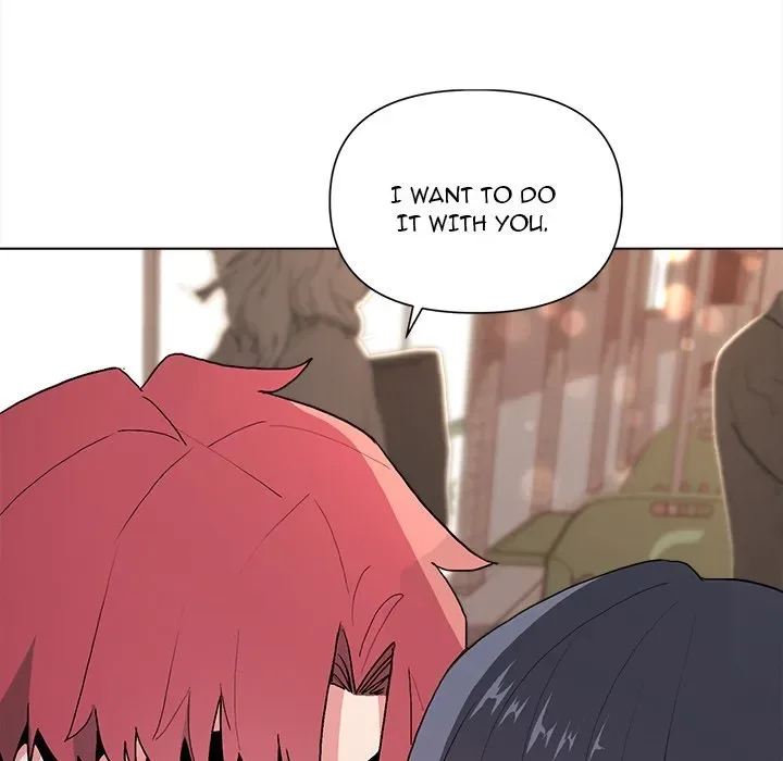 Chapter 16 — Page 49