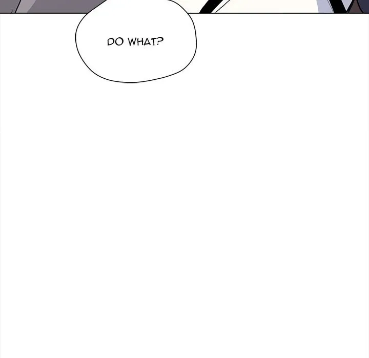 Chapter 16 — Page 51