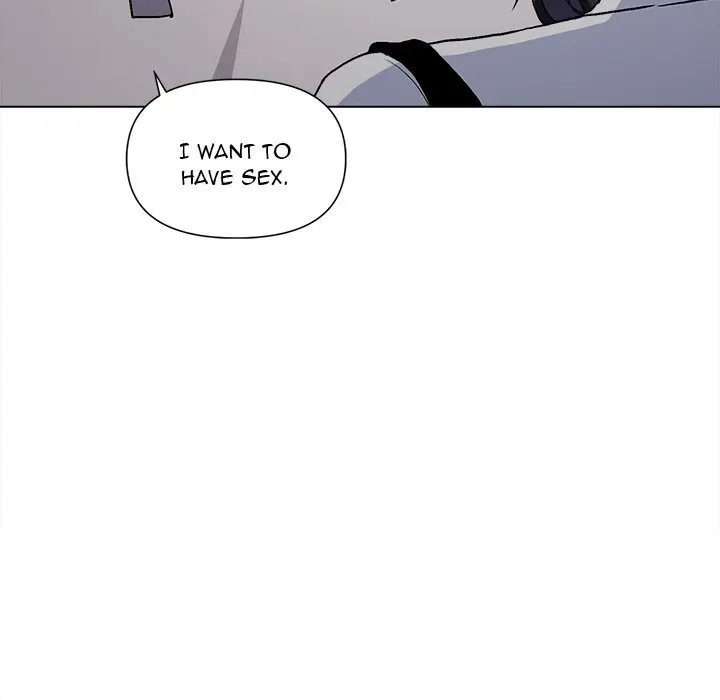 Chapter 16 — Page 56