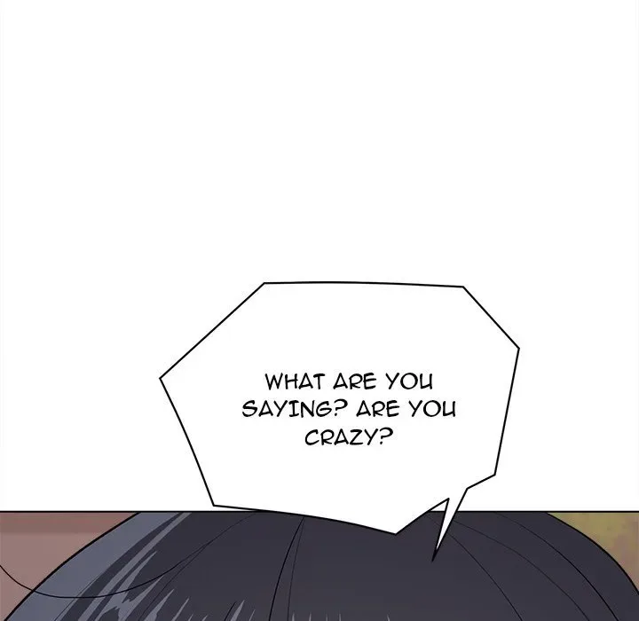 Chapter 16 — Page 59