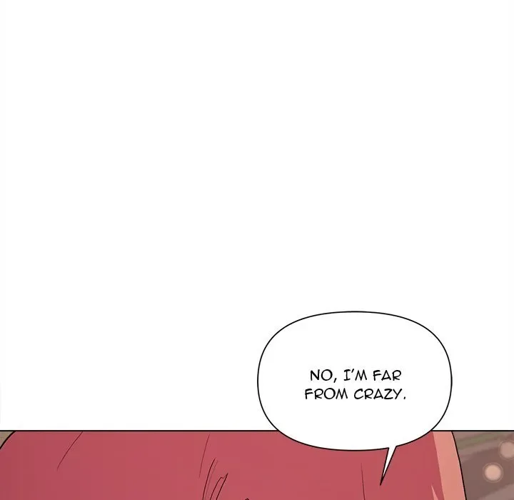 Chapter 16 — Page 62
