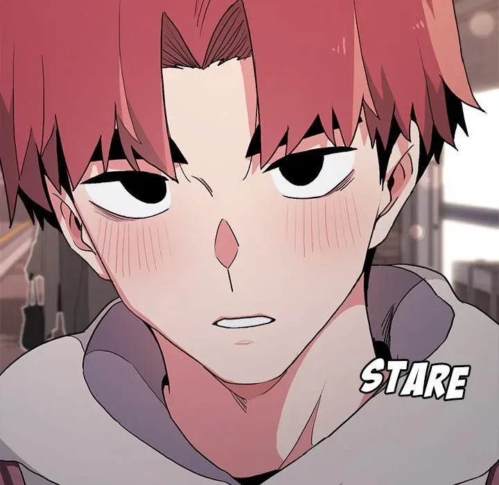 Chapter 16 — Page 63