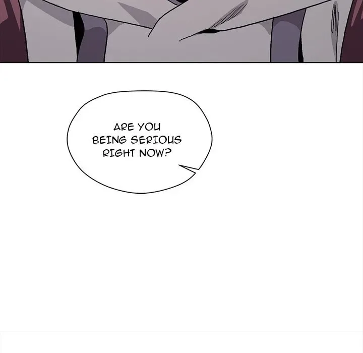 Chapter 16 — Page 64