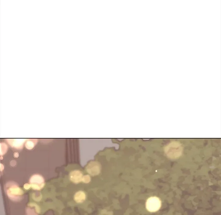 Chapter 16 — Page 65