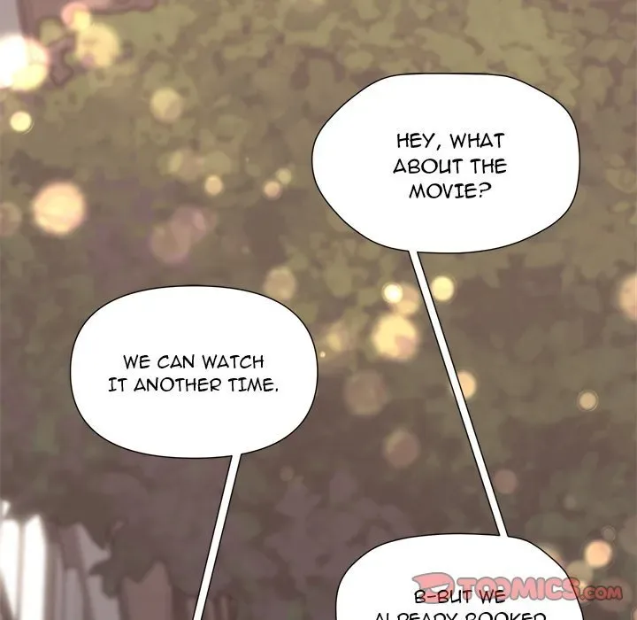 Chapter 16 — Page 66