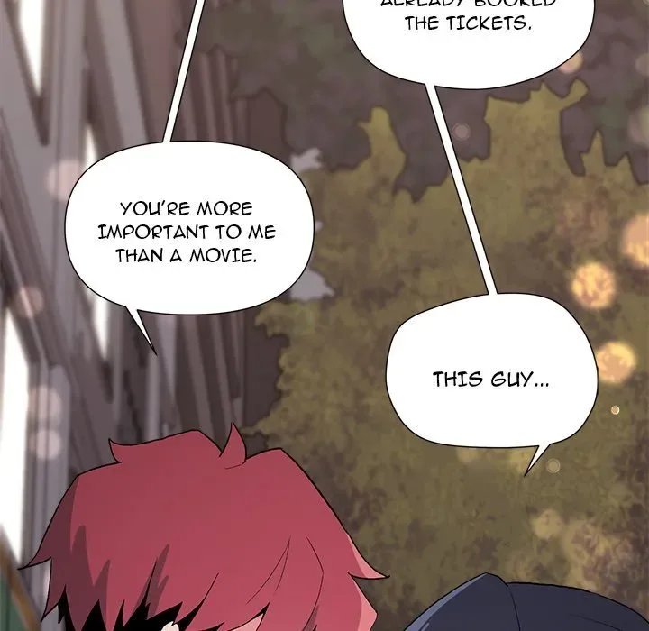 Chapter 16 — Page 67
