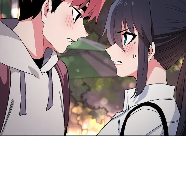Chapter 16 — Page 68