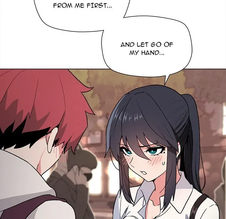 Chapter 16 — Page 71