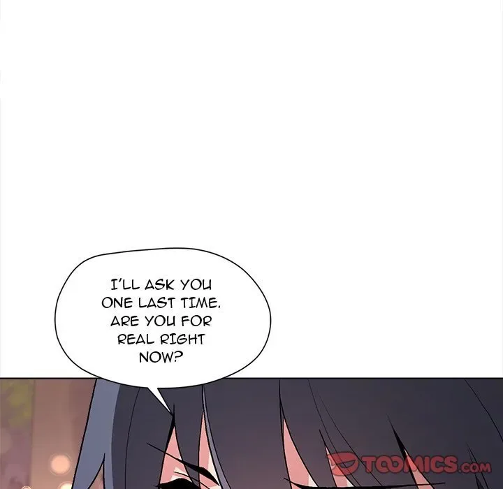 Chapter 16 — Page 75
