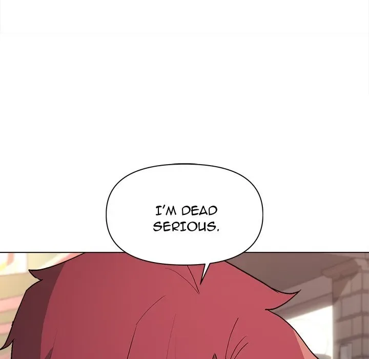Chapter 16 — Page 77