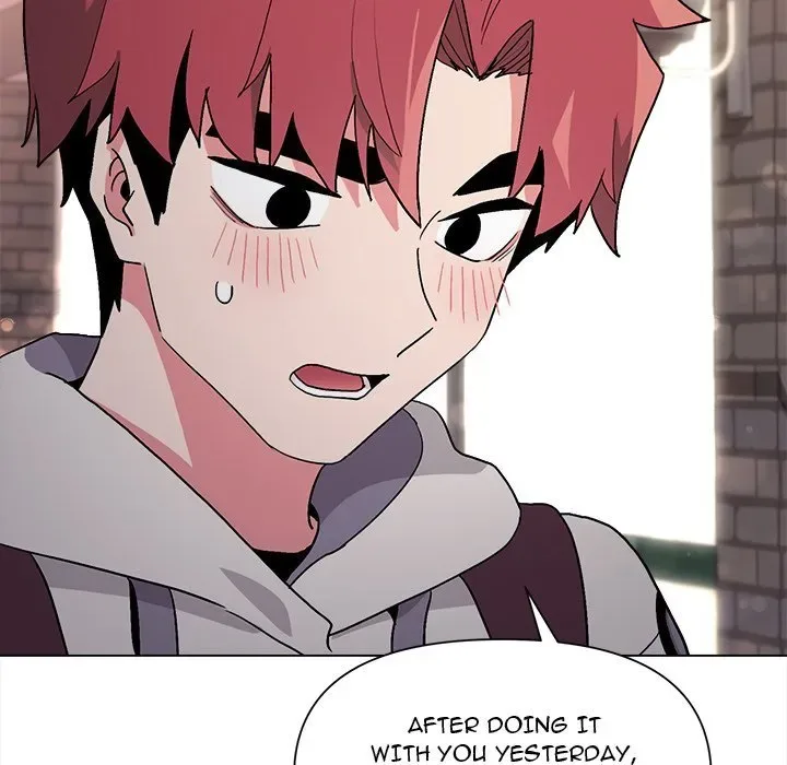 Chapter 16 — Page 78