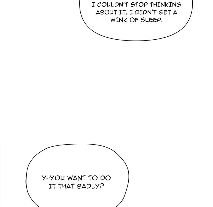 Chapter 16 — Page 79