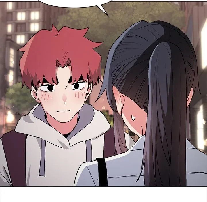 Chapter 16 — Page 80