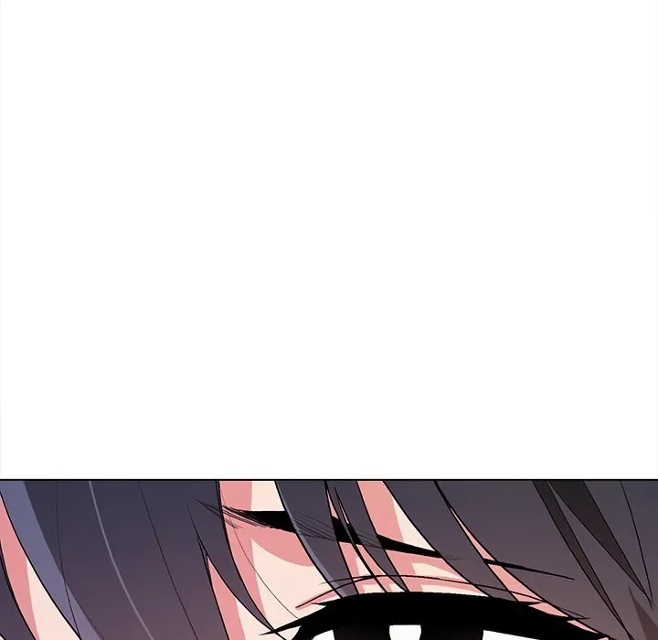 Chapter 16 — Page 81