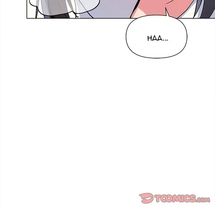 Chapter 16 — Page 84