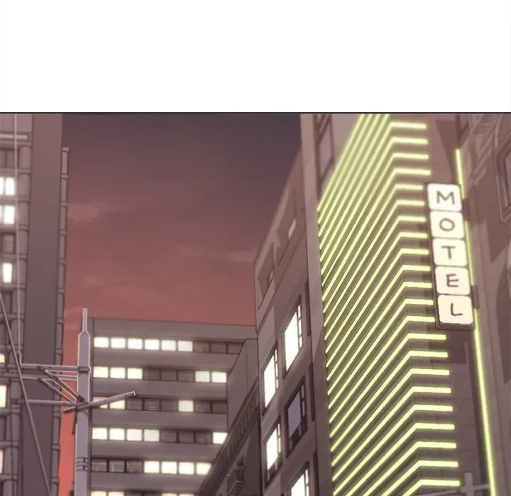 Chapter 16 — Page 88