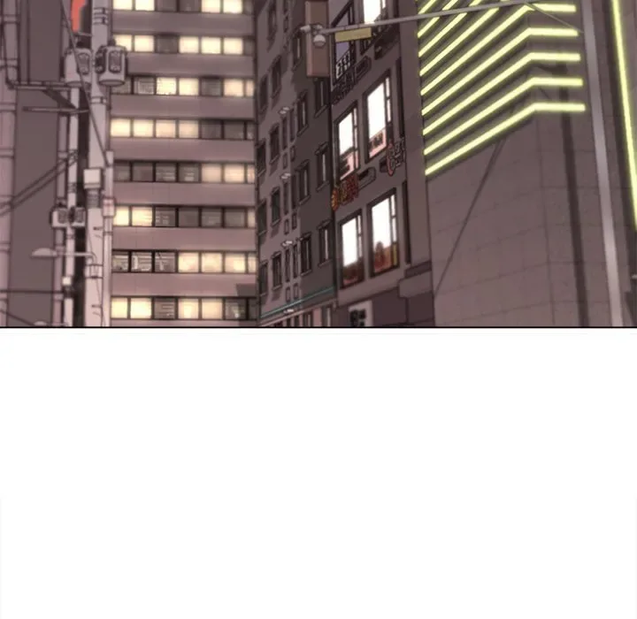 Chapter 16 — Page 89